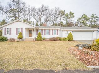 191 Tolpa Cir, Chicopee, MA 01020