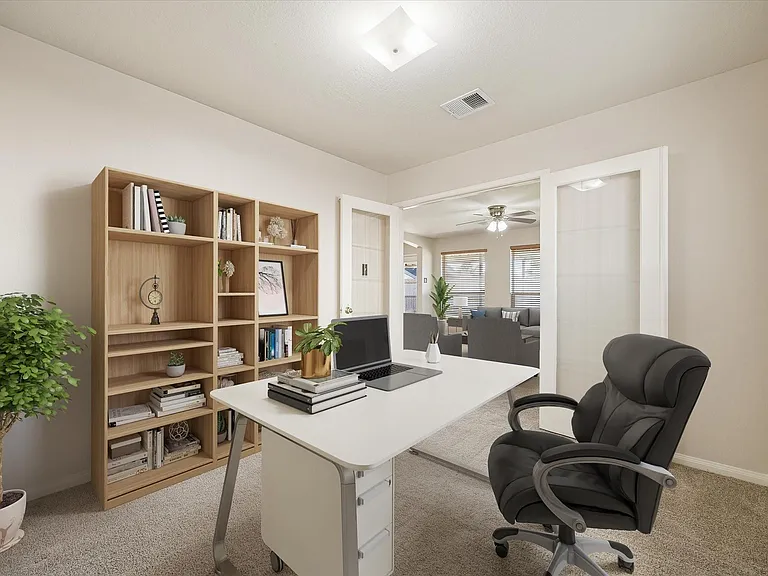 6227 Sentry Park Ln — Photo 18