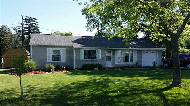 1st image of 1729 Ayersville Ave