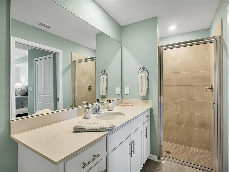 12320 Wellen Golf St #105 — Photo 15