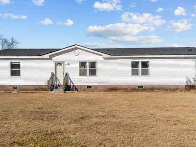 1456 British Road, Kinston, NC, 28501