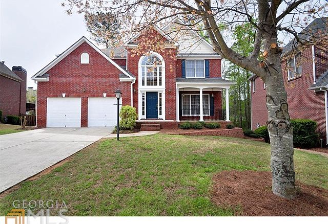 1st image of 1714 Durley Down Ct SE
