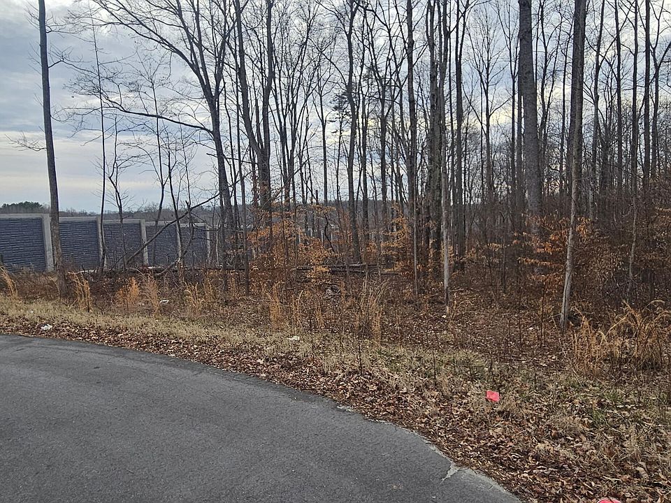 2nd image of 0 Appalachian Rd
