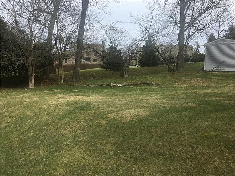 2nd image of 4655 Cook Ave