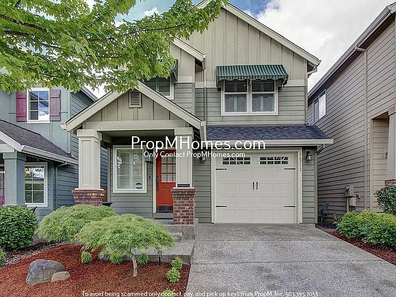 2nd image of 16711 SW 134th Ter