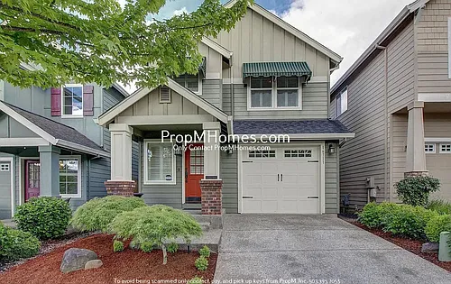 16711 SW 134th Ter Photo 1