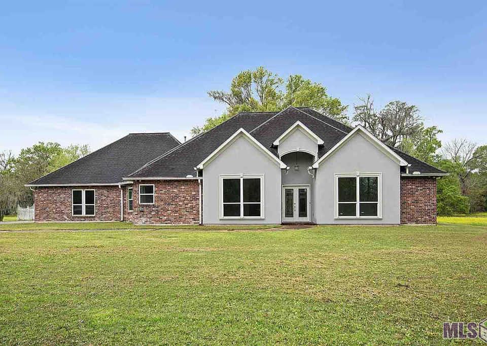 1st image of 12451 Cannon Estates Dr