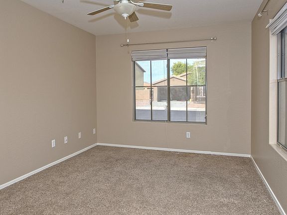 2nd image of 16169 W Custer Ln