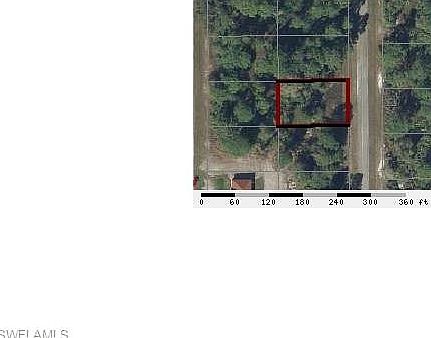 1st image of 6010 Kumquat Cir