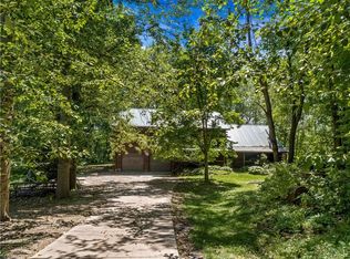 150 Skyview St NW, Canal Fulton, OH 44614