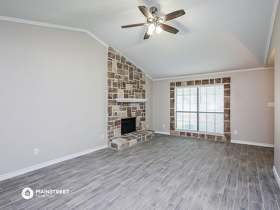 4th image of 7521 Ashwood Cir