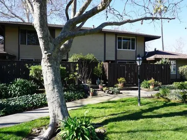 42921 Corte Habana #1, Fremont, CA 94539