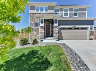 3963 Santa Fe Ct, Brighton, CO 80601