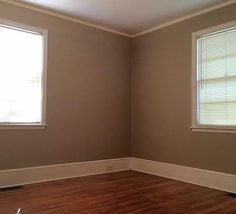 3rd image of 508 W Laurel Ave