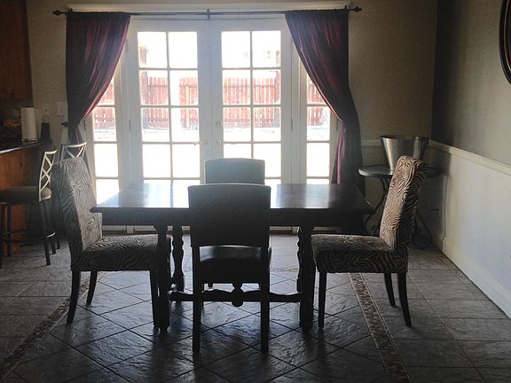 2nd image of 44199 Galicia Dr