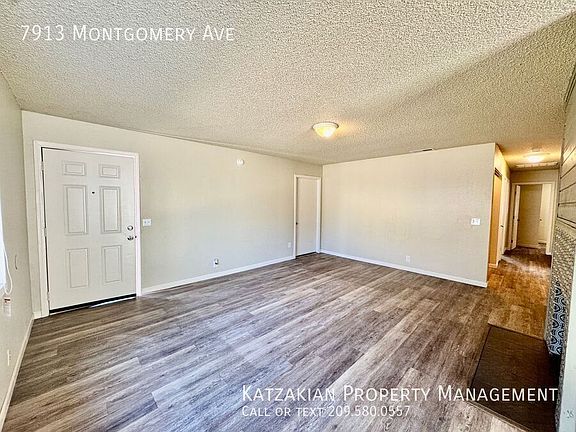 5th image of 7913 Montgomery Ave