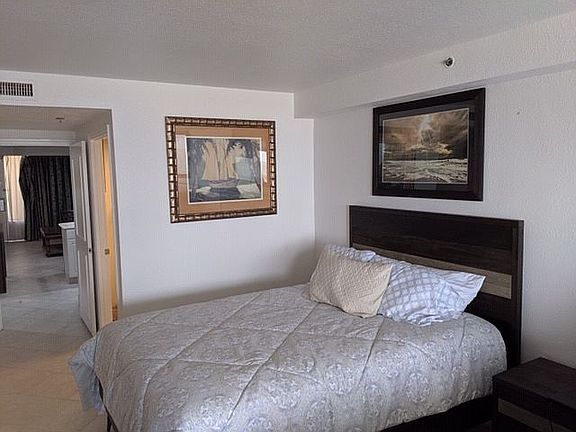 4th image of 2700 N Atlantic Ave #314