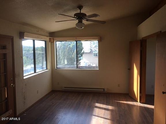 2nd image of 1825 Gutierrez Pl