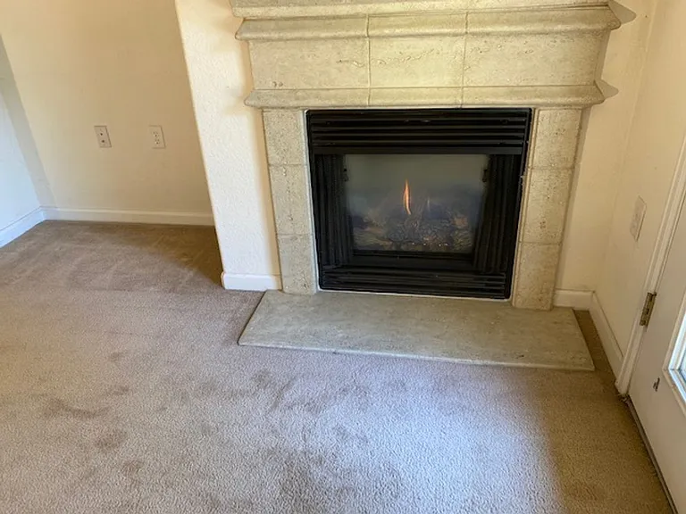 10351 W Girton Dr #102 — Photo 10
