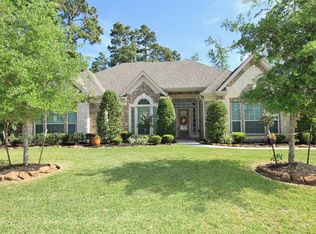 14015 Loramie Creek Ct, Houston, TX 77044