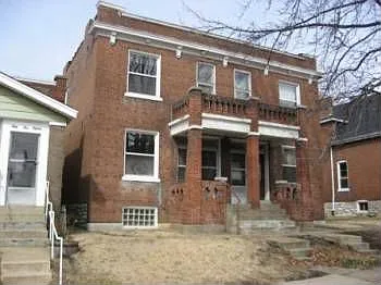 5509-5511 Alaska Ave photo 1