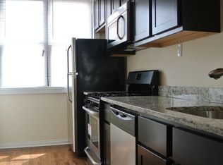 4353 N Spaulding Ave, Chicago, IL 60618