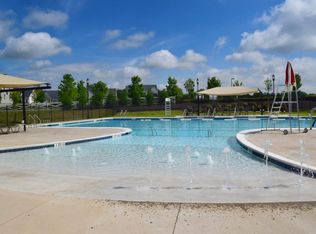 813 Badger Ave, Frederick, MD 21702