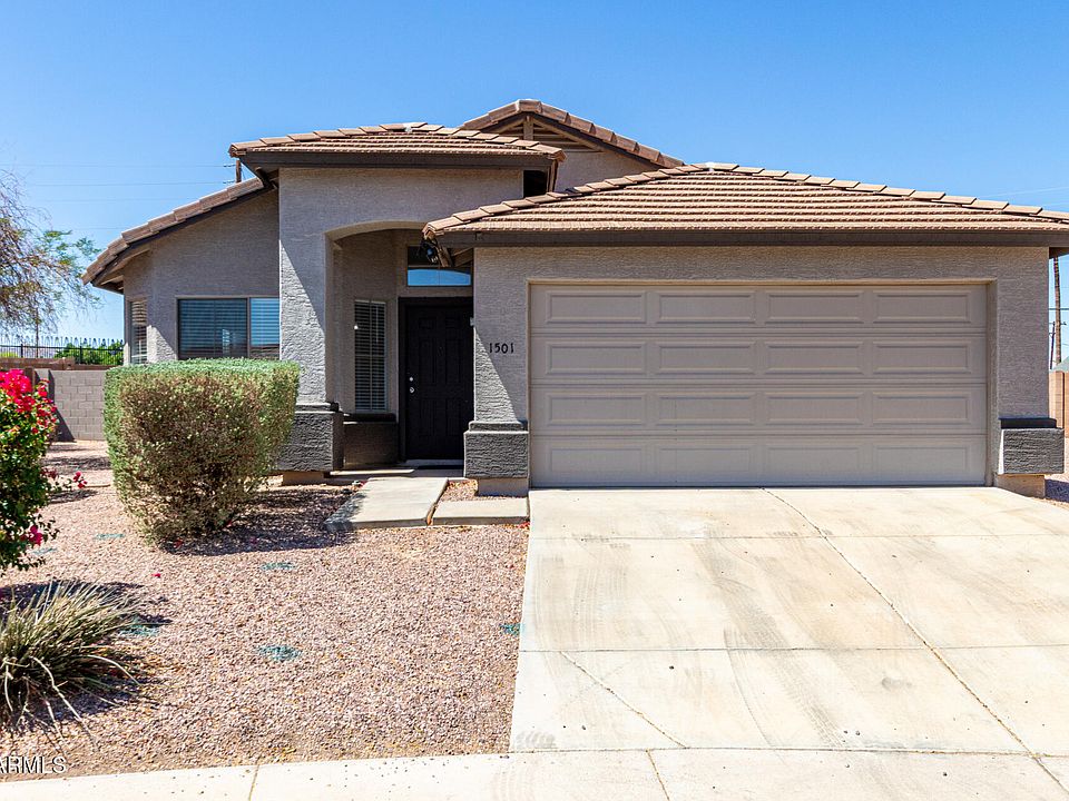 1st image of 1501 E SUNLAND Avenue