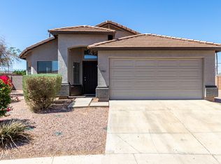 1501 E Sunland Ave, Phoenix, AZ 85040