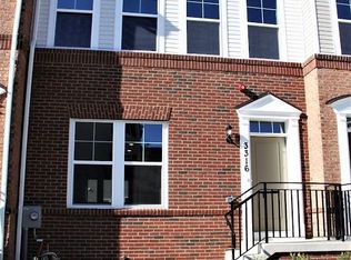 3316 Provider Way, Germantown, MD 20874