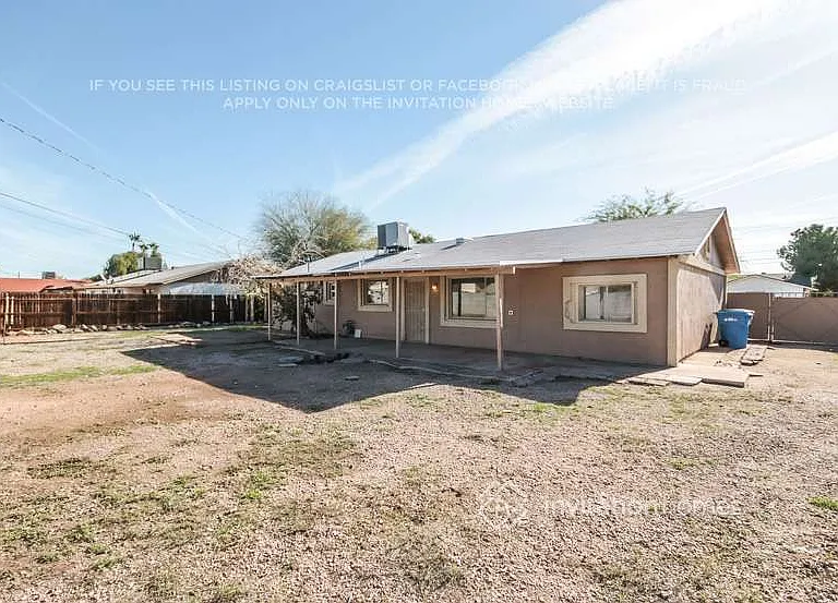 2964 N 53rd Dr — Photo 29