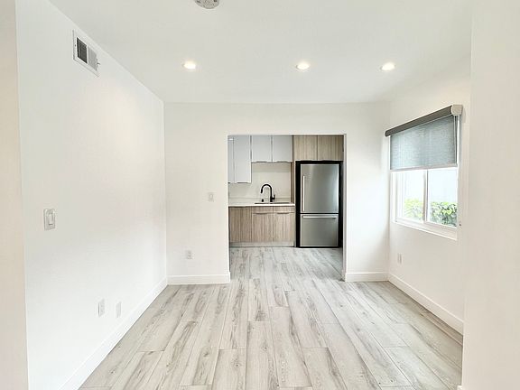 3rd image of 2034 S Garth Ave #A