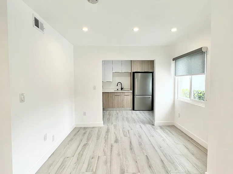 2034 S Garth Ave #A — Photo 3