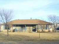 1st image of 1248 Larned Ln