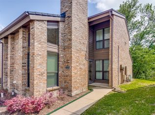 2200 W Park Blvd APT 3604, Plano, TX 75075
