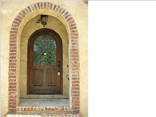 2nd image of 3205 Indian Crest Dr