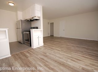 915 N Ogden Dr APT 07, West Hollywood, CA 90046
