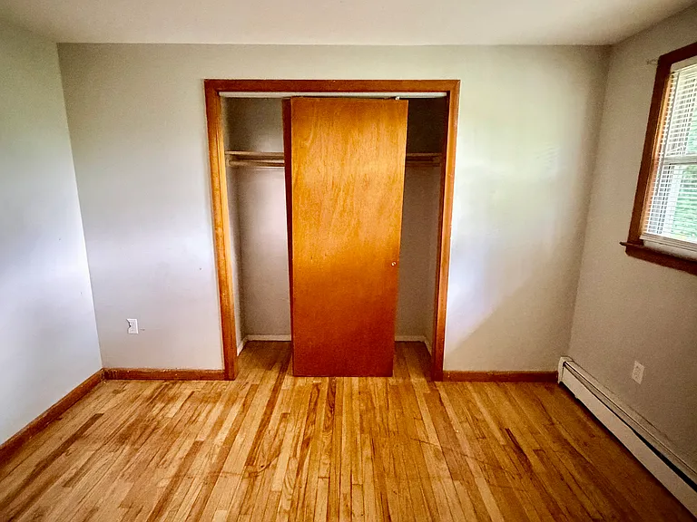 127 Warner St #2-0 — Photo 10