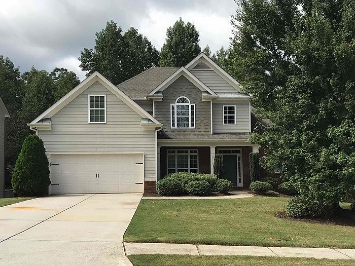 1st image of 6210 Little Cove Dr