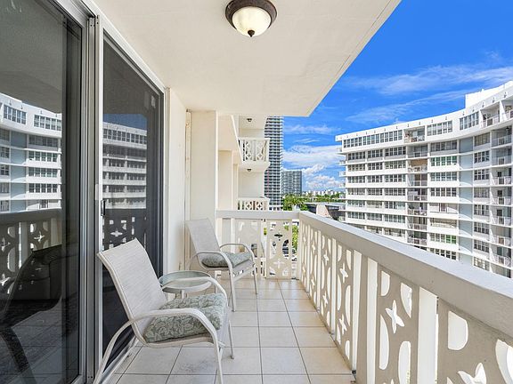 2nd image of 1825 S Ocean Dr APT 703