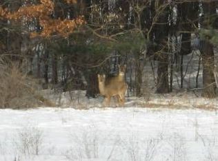 9918 Tapestry Rd, Lake Elmo, MN 55042