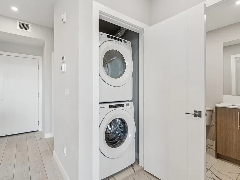 6 Merganser Dr W #4105 — Photo 25