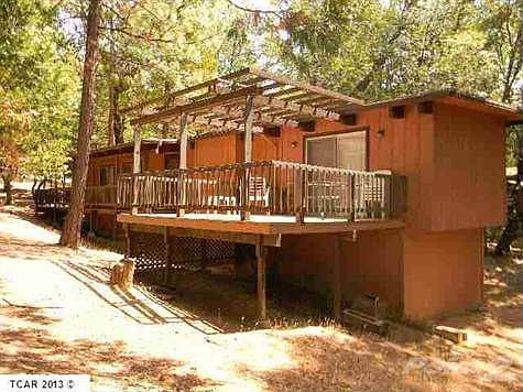 2nd image of 23006 Hawk Ln