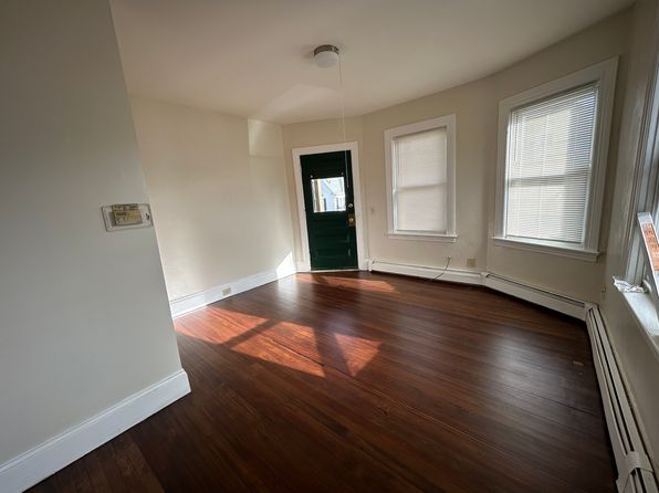 16 Hampton St FLOOR 2