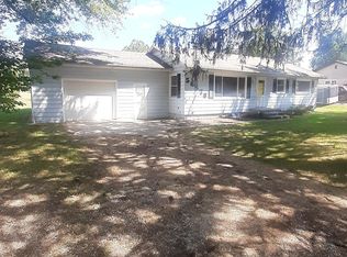 56976 M 43, Bangor, MI 49013