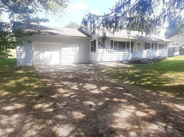 56976 M 43, Bangor, MI 49013