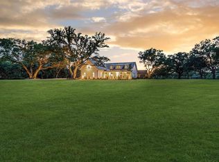 5587 Baker Rd, Milton, FL 32570