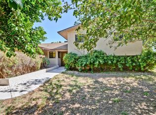 4721 W Greenway Rd, Glendale, AZ 85306