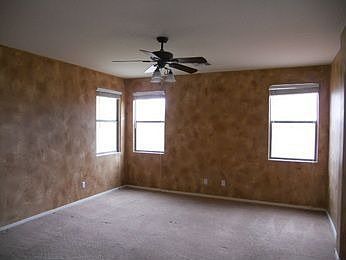 2nd image of 21024 E Sonoqui Dr