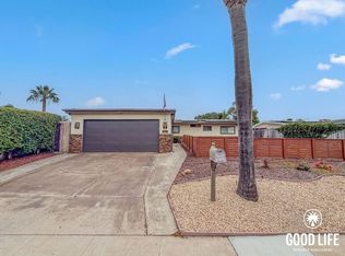 2726 Tonto Way, San Diego, CA 92117